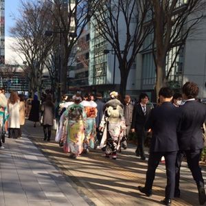 施設画像