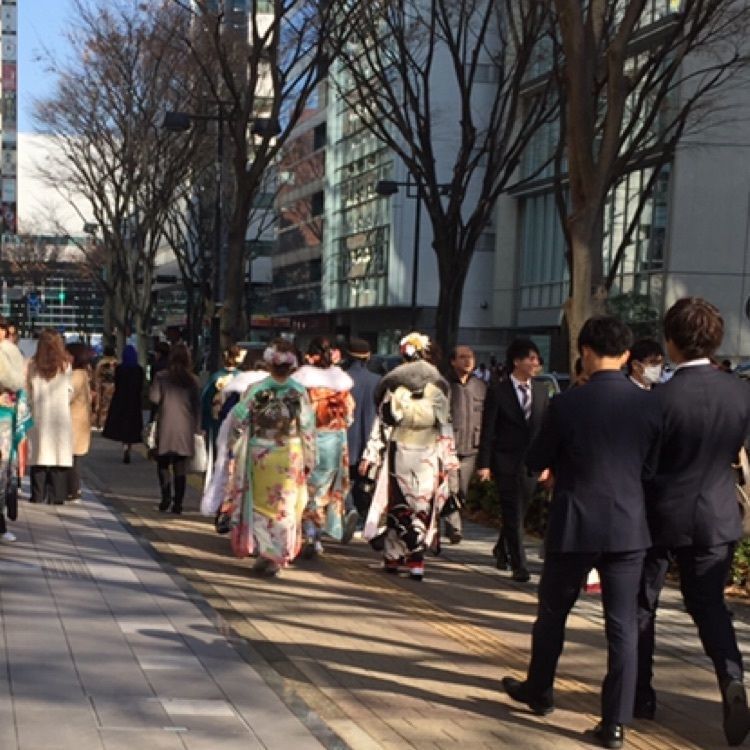 たま(^.^)さんが投稿した牛たん焼 仙台 辺見 新横浜店に関する口コミの画像