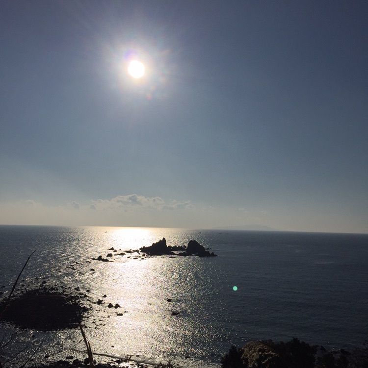kennyanさんが投稿したケープ真鶴に関する口コミの画像