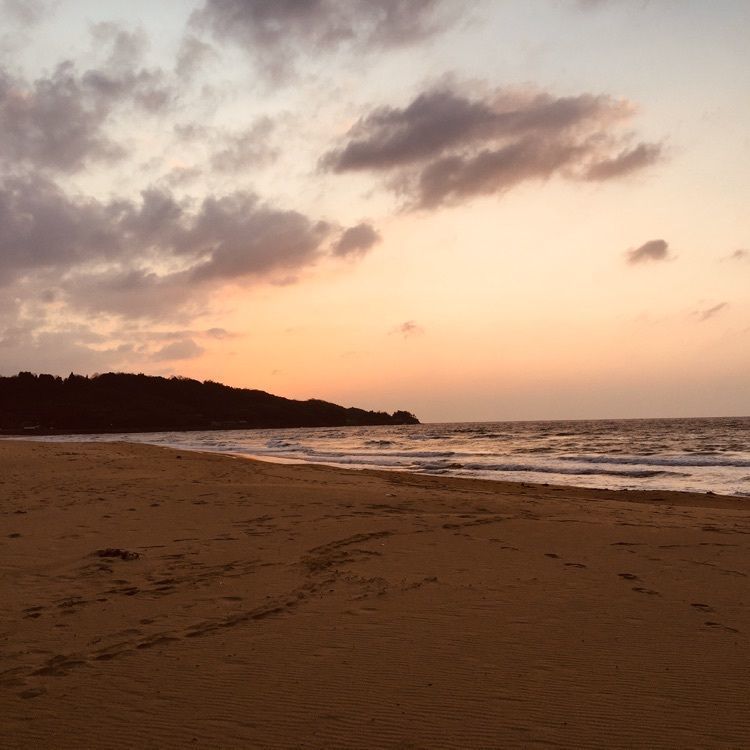 みーなさんが投稿した温泉津温泉に関する口コミの画像