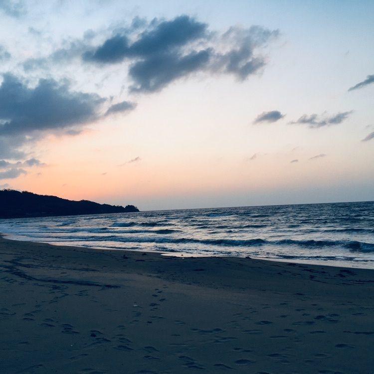 みーなさんが投稿した温泉津温泉に関する口コミの画像