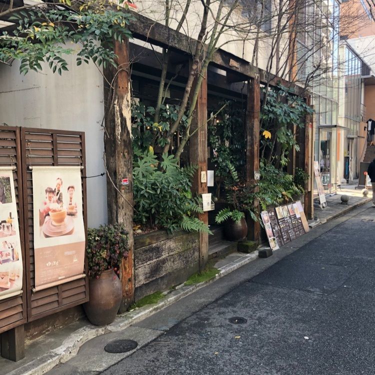 kingzmenさんが投稿したチーズダイニング アンジェロ＆ミカエル 薬院店（ANGELO AND MICHAEL）に関する口コミの画像