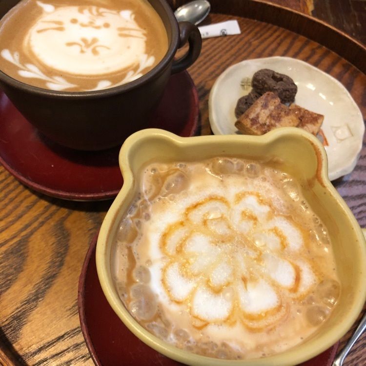 kingzmenさんが投稿したチーズダイニング アンジェロ＆ミカエル 薬院店（ANGELO AND MICHAEL）に関する口コミの画像