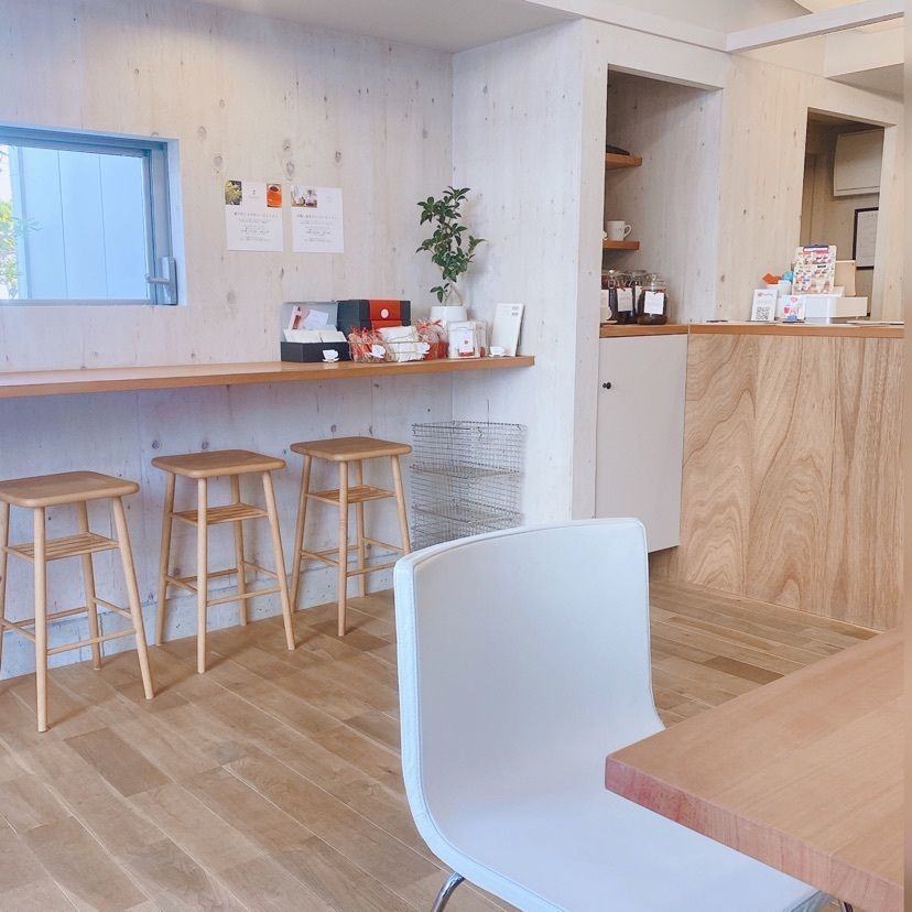 shizukalifeさんが投稿したアールシーカフェ（C/R CAFE）に関する口コミの画像