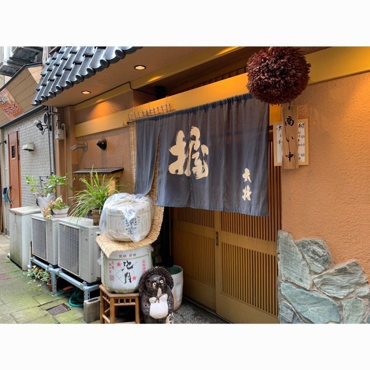Mr.ウマーベラスさんが投稿した大将寿司に関する口コミの画像