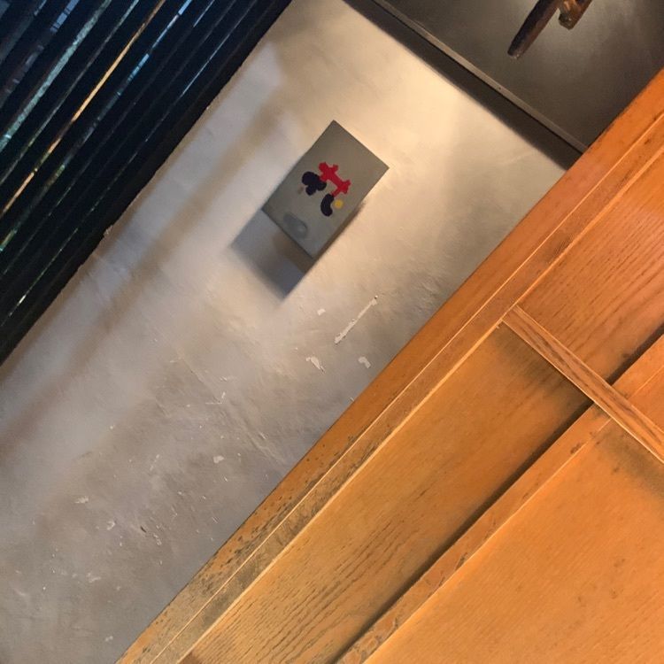 Andyさんが投稿した茶茶 花（チャチャ ハナ）に関する口コミの画像