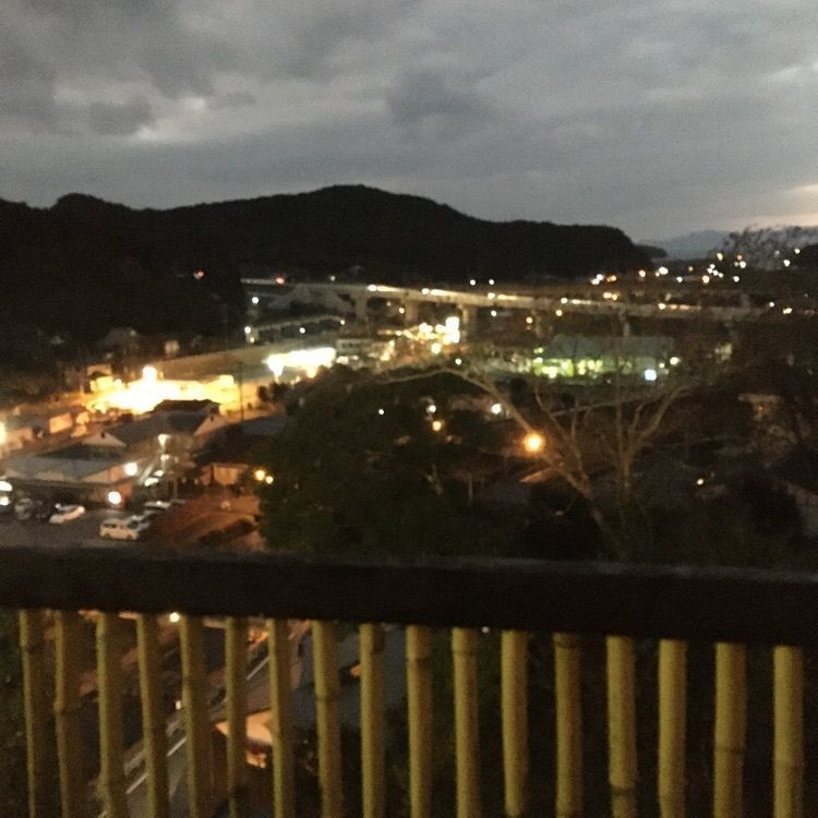 タイヤキ君さんが投稿した津奈木町に関する口コミの画像
