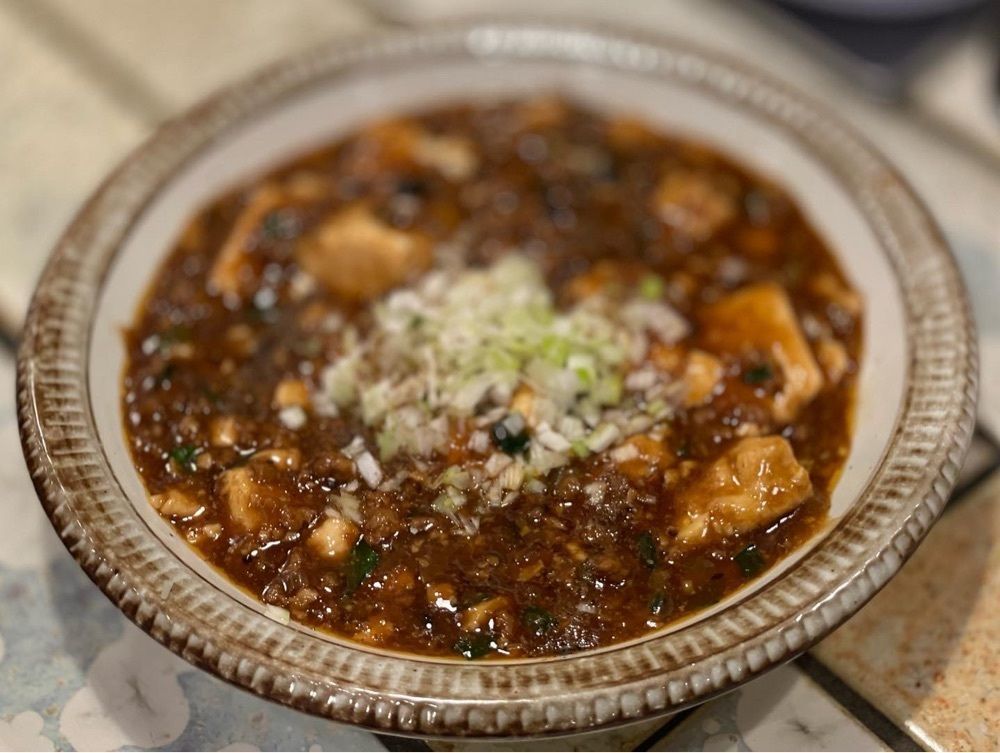 かずくんさんが投稿した餃子酒飯 大阪王 鶴橋店に関する口コミの画像