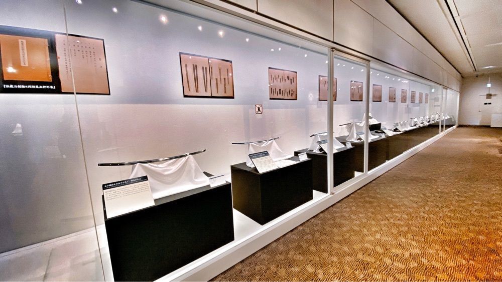 ajisaiさんが投稿した遊就館 売店に関する口コミの画像