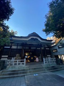 施設画像