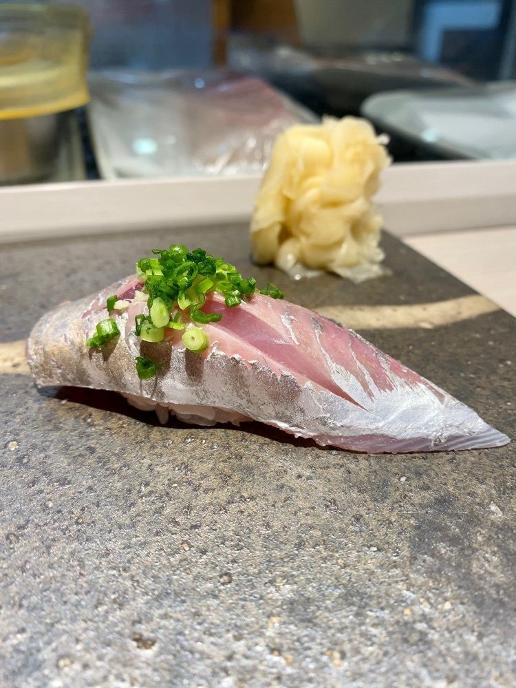 空子⁎✩︎*さんが投稿した日向丸 浅草本店（ひなとまる）に関する口コミの画像