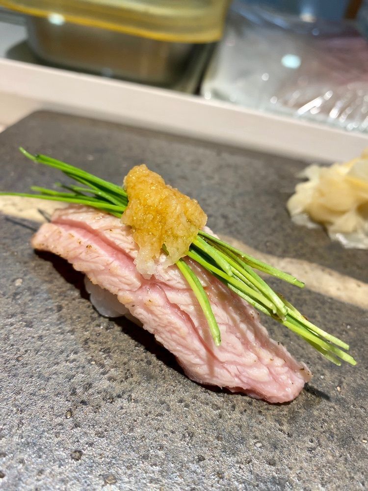 空子⁎✩︎*さんが投稿した日向丸 浅草本店（ひなとまる）に関する口コミの画像