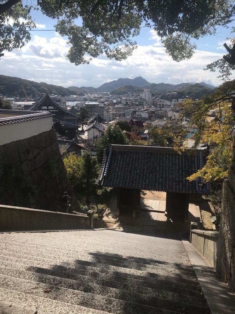 キングチェリーさんが投稿した御袖天満宮に関する口コミの画像