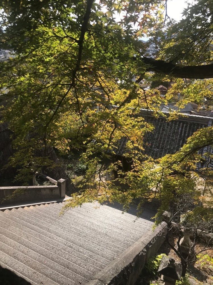 キングチェリーさんが投稿した御袖天満宮に関する口コミの画像