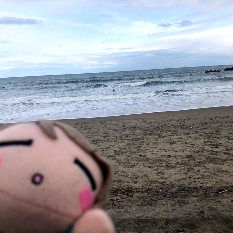 youshuka13さんが投稿した湯楽の里 日立店に関する口コミの画像