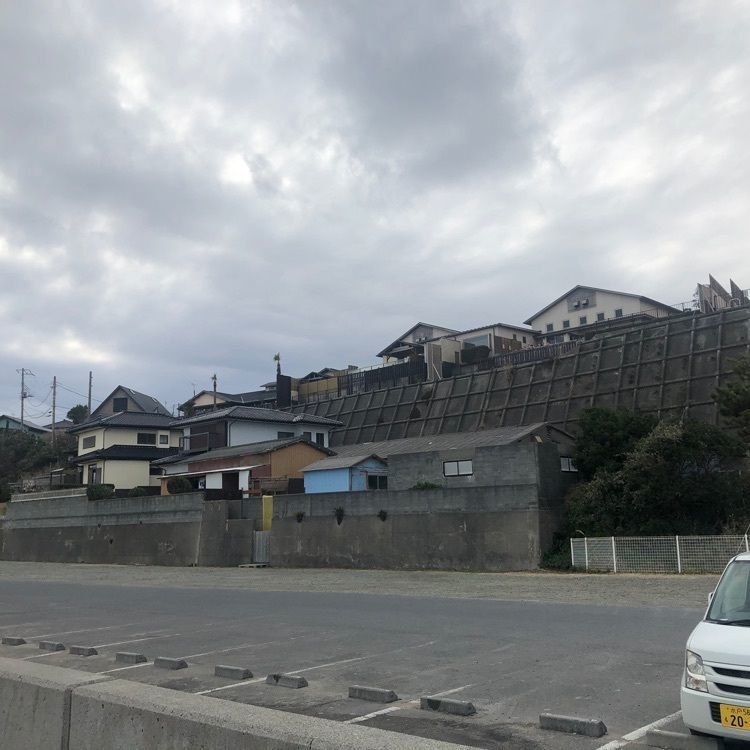 youshuka13さんが投稿した湯楽の里 日立店に関する口コミの画像