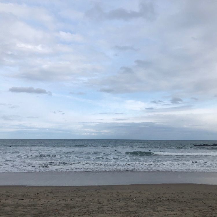 youshuka13さんが投稿した湯楽の里 日立店に関する口コミの画像