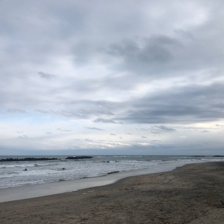 youshuka13さんが投稿した湯楽の里 日立店に関する口コミの画像
