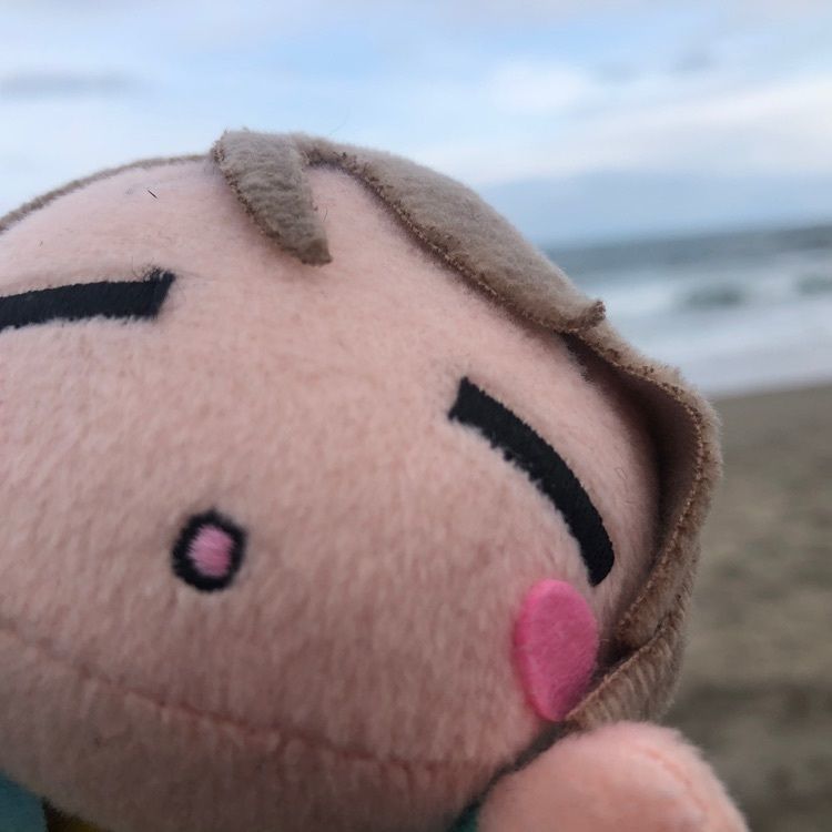 youshuka13さんが投稿した湯楽の里 日立店に関する口コミの画像