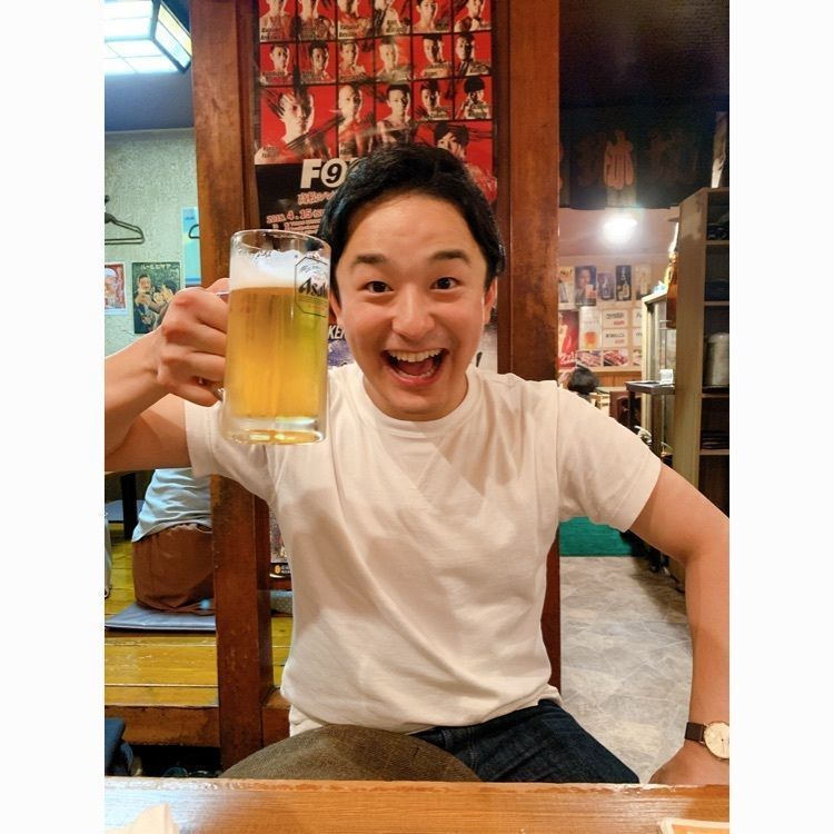 Kiichi Amano さんが投稿した火琳坊 瓦町本店（かりんぼう）に関する口コミの画像