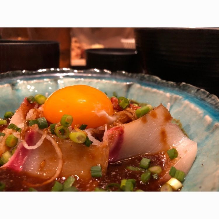 nori_orenoさんが投稿した九州 熱中屋 御茶ノ水 LIVE（ネッチュウヤオチャノミズライブ）に関する口コミの画像