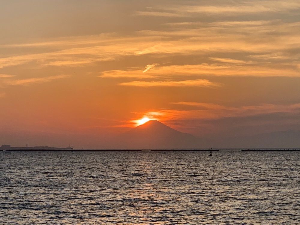 かますさんが投稿した潮浜公園に関する口コミの画像