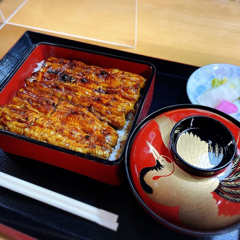 いろはさんが投稿した鳥常本店に関する口コミの画像