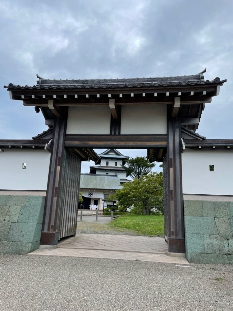 ドンペリニョンさんが投稿した道の駅 北前船 松前に関する口コミの画像