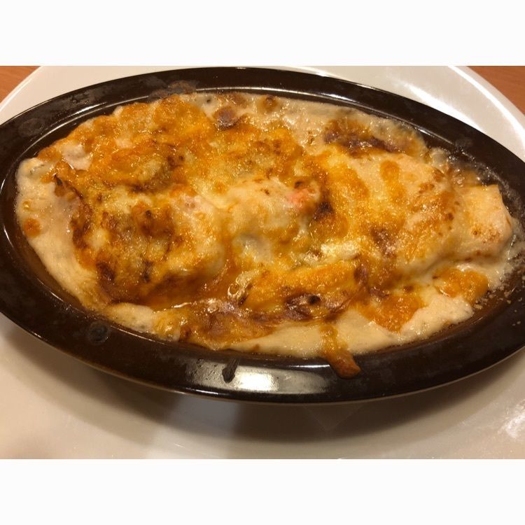 kshinさんが投稿した不二家　 大宮北袋店に関する口コミの画像