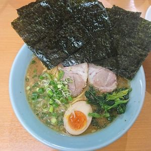 施設画像