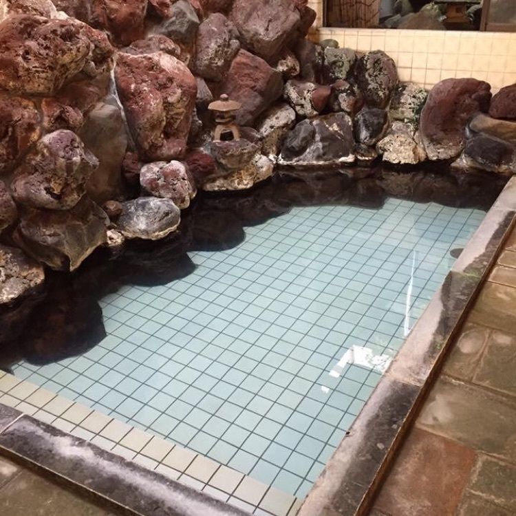 ＤＪゴン太さんが投稿した伊豆湯河原温泉に関する口コミの画像