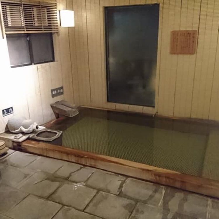 ＤＪゴン太さんが投稿した伊豆湯河原温泉に関する口コミの画像