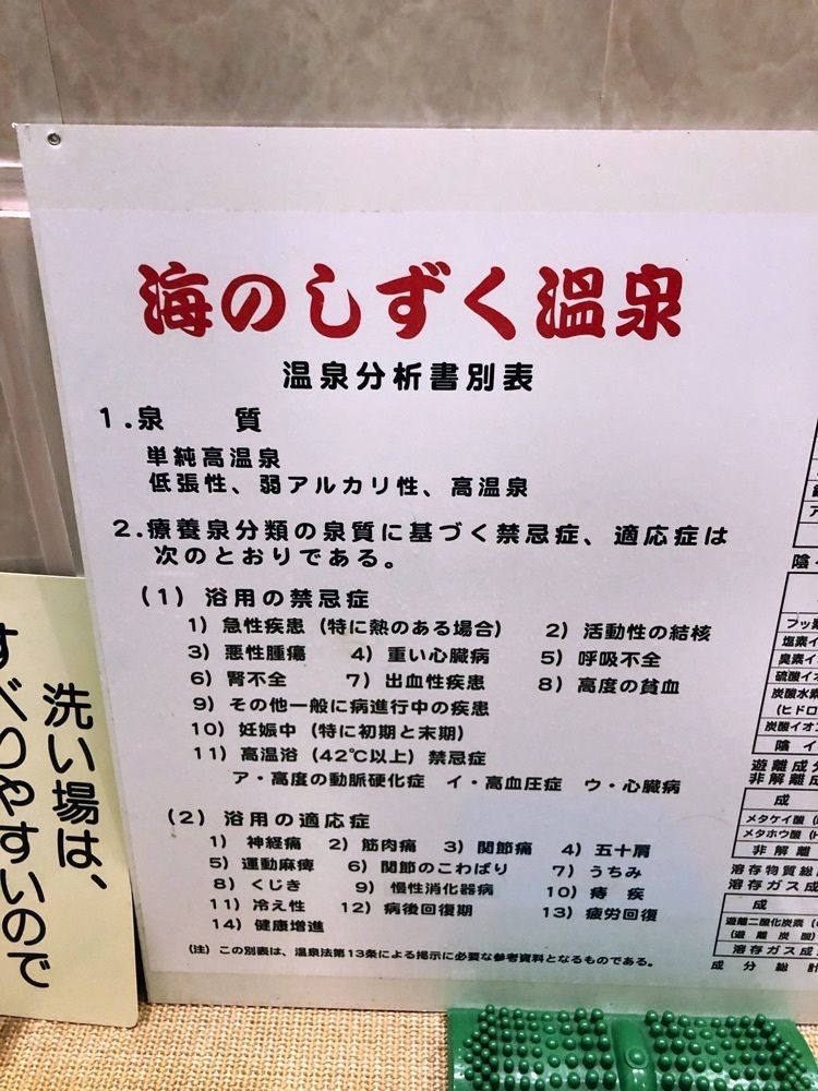 miwaさんが投稿した香住　日本夕陽百選の温泉宿　三七十館に関する口コミの画像