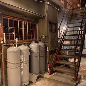 大衆酒場 熊鰹(タイシュウサカバ クマカツオ) 4枚目