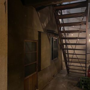 大衆酒場 熊鰹(タイシュウサカバ クマカツオ) 5枚目