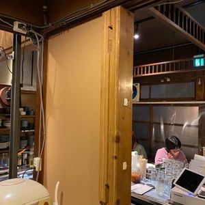 大衆酒場 熊鰹(タイシュウサカバ クマカツオ) 8枚目