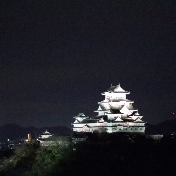 pompo-eri☆さんが投稿した男山配水池公園に関する口コミの画像