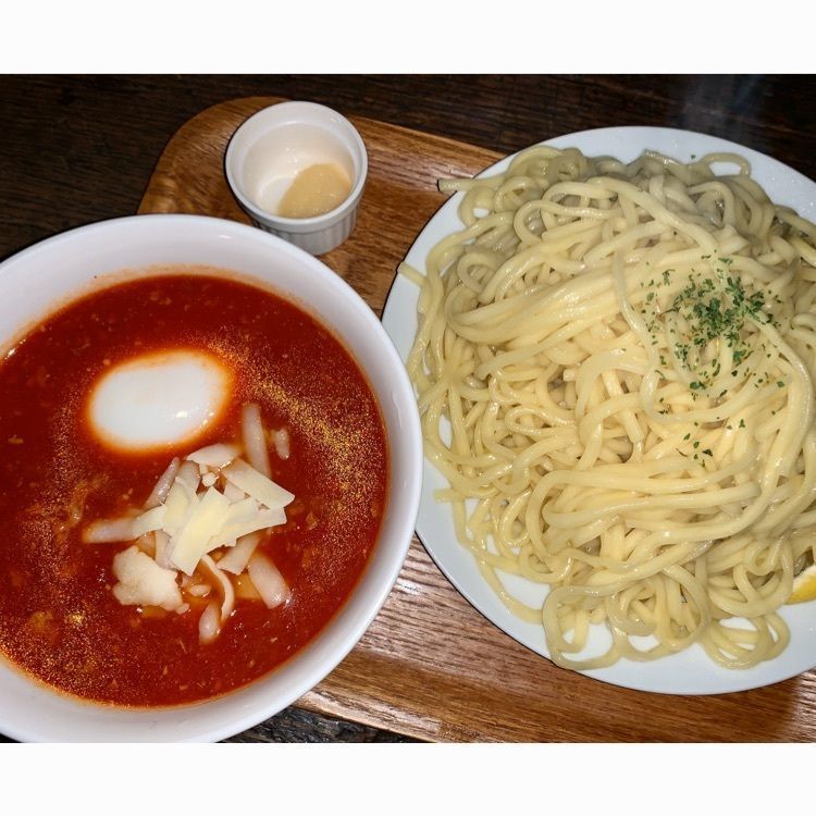 ogawanodateさんが投稿したライオンのいるサーカスに関する口コミの画像
