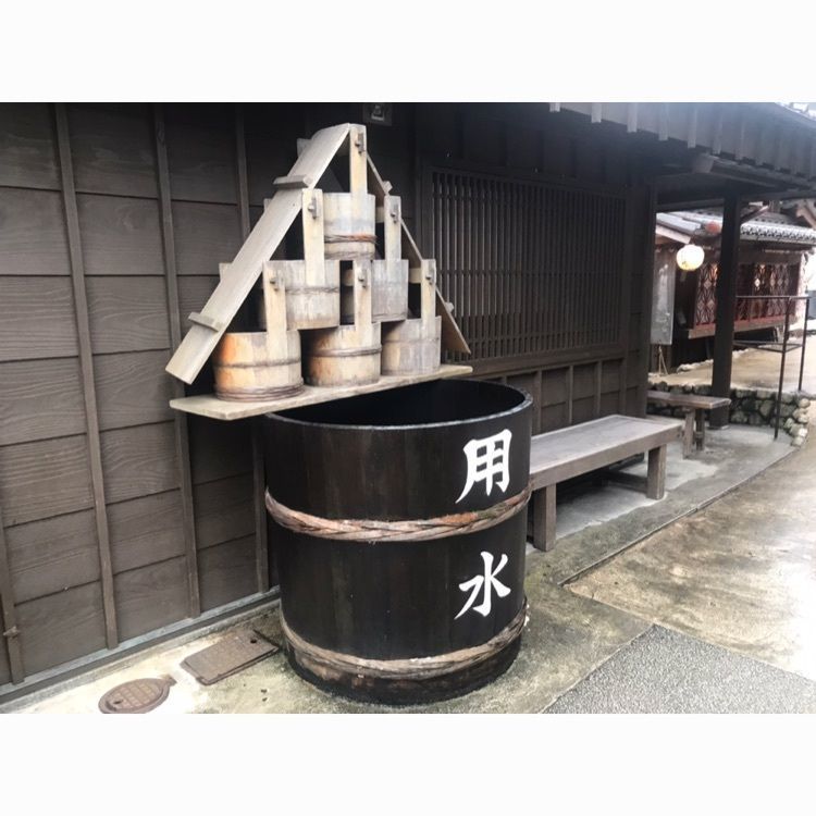 amami0905さんが投稿した伊勢せきや 内宮前店に関する口コミの画像