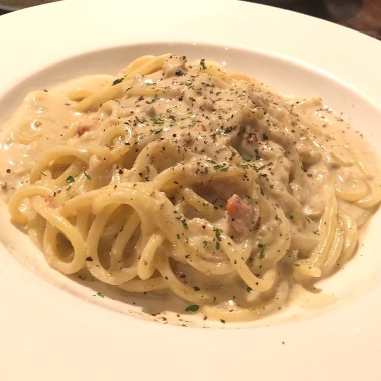 prck869さんが投稿したクラブハウスエニ（Crab House Eni）に関する口コミの画像
