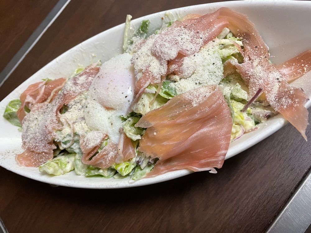 扇珠さんが投稿した御食事処 はるみに関する口コミの画像