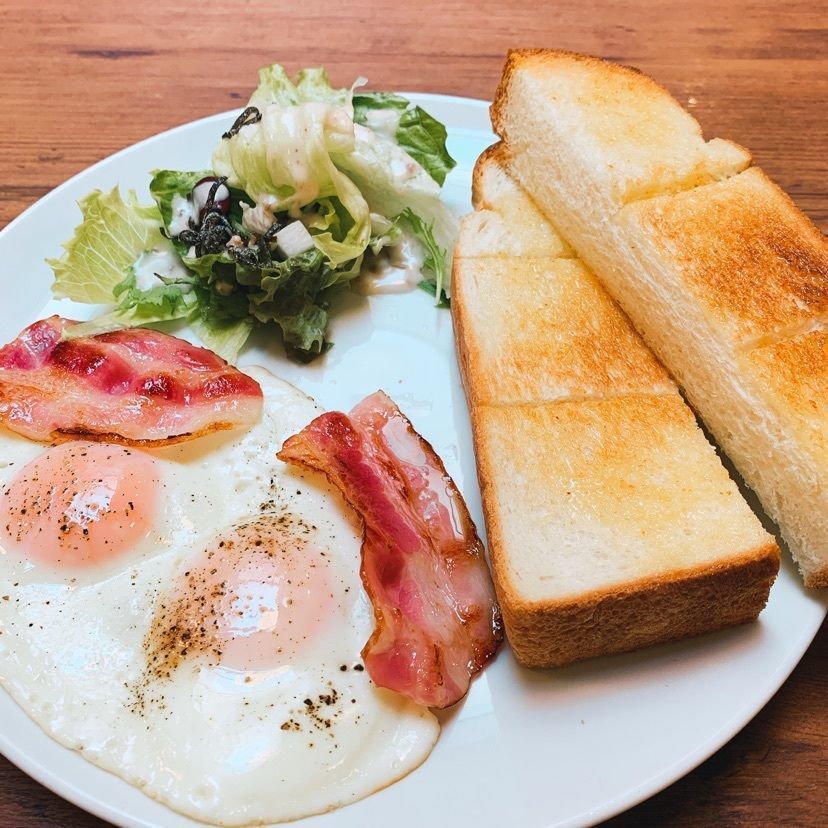 okakimamaさんが投稿した喫茶 まつばに関する口コミの画像