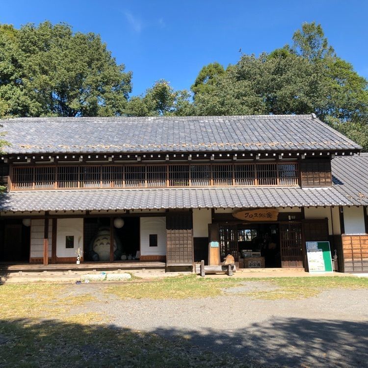 らはなはなさんが投稿したクロスケの家に関する口コミの画像