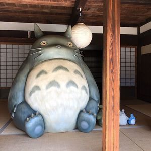 施設画像