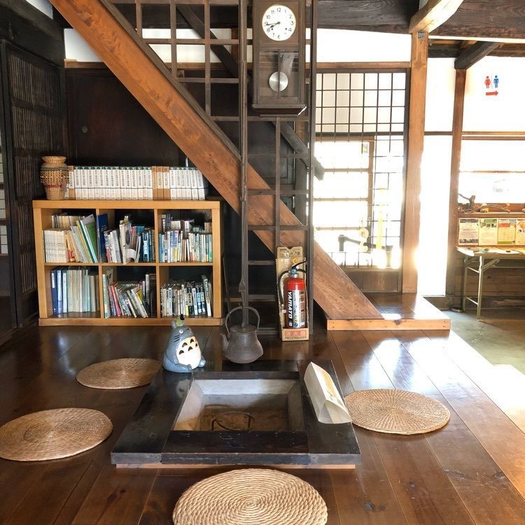 らはなはなさんが投稿したクロスケの家に関する口コミの画像