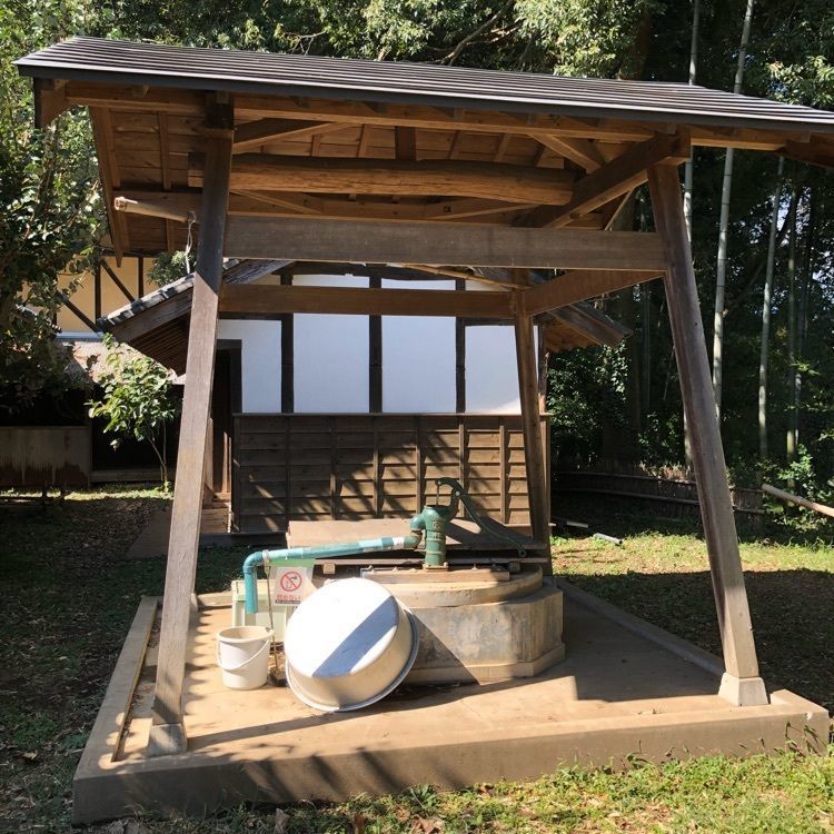 らはなはなさんが投稿したクロスケの家に関する口コミの画像