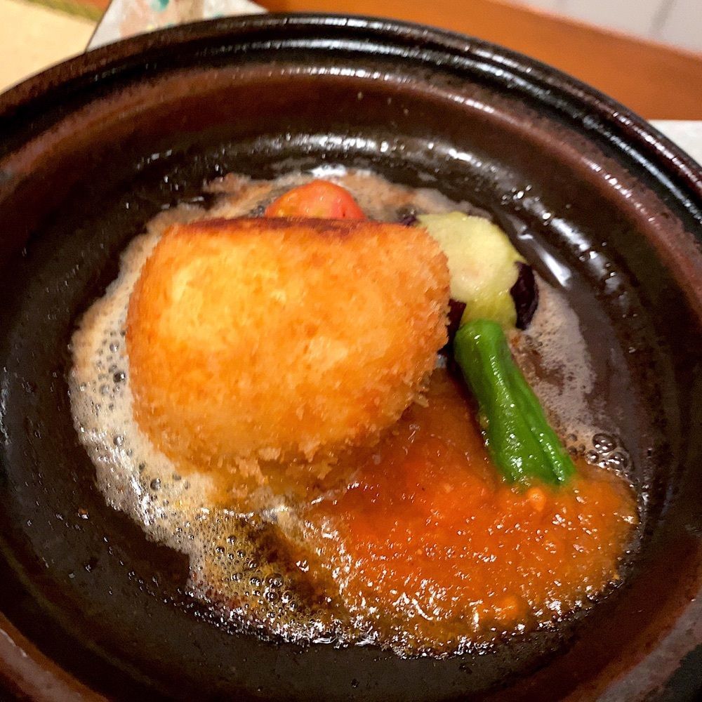 サク山チョコ次郎さんが投稿した魚作（うおさく）に関する口コミの画像