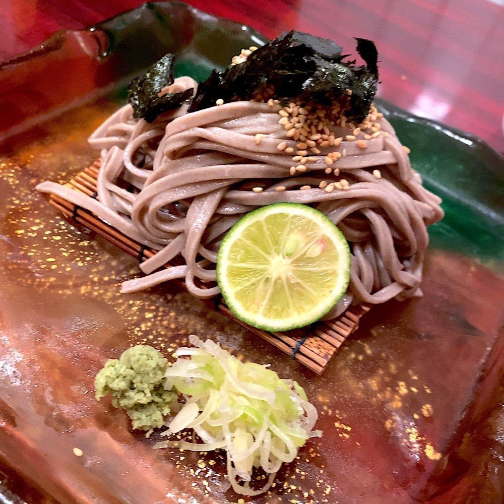 サク山チョコ次郎さんが投稿した魚作（うおさく）に関する口コミの画像