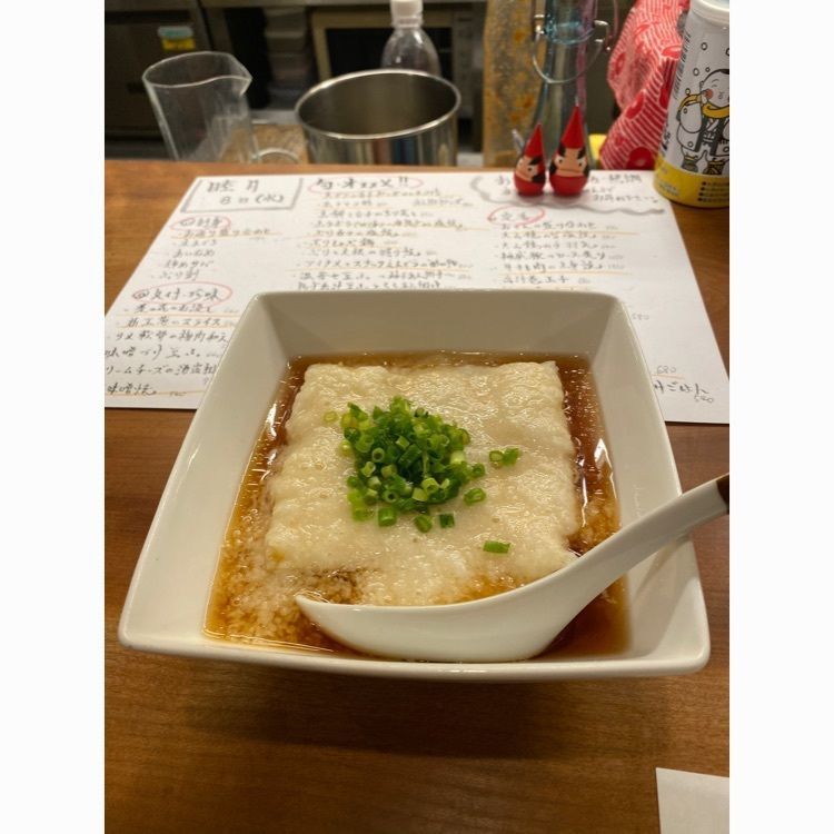 Narita.Yさんが投稿した新御徒町駅に関する口コミの画像