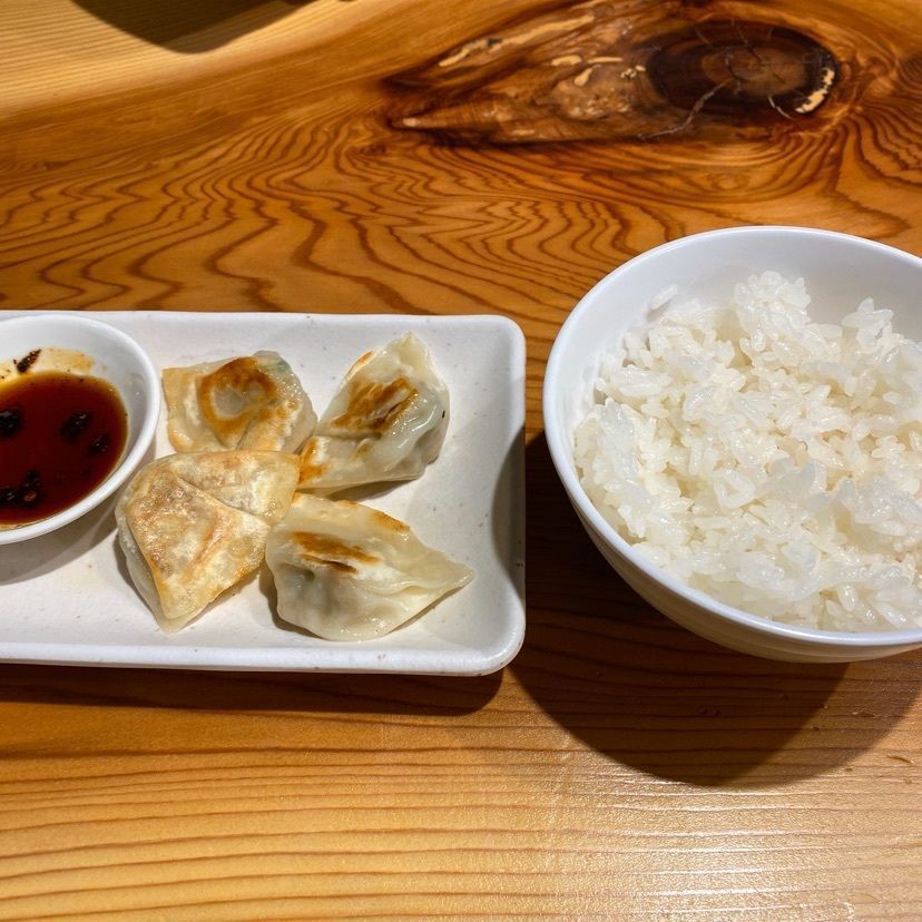 RIMさんが投稿したほんな骨 沼津店に関する口コミの画像